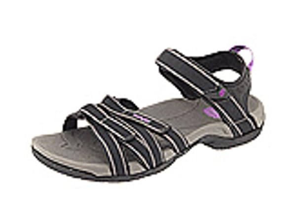 Athletic & Outdoor Sandals & Slides for Women Thumbnail