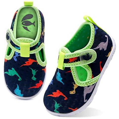 Athletic & Outdoor Shoes for Baby Boys