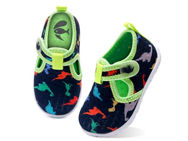 Athletic & Outdoor Shoes for Baby Boys Thumbnail