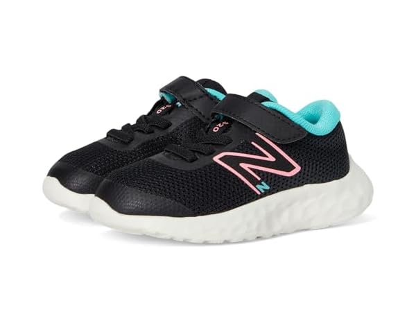 Athletic & Outdoor Shoes for Baby Girls Thumbnail