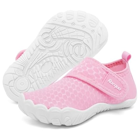Athletic & Outdoor Shoes for Baby Girls