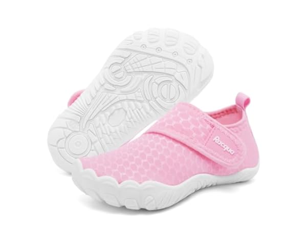 Athletic & Outdoor Shoes for Baby Girls Thumbnail