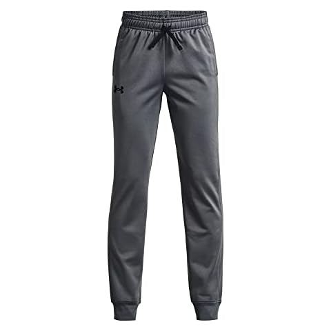 Athletic Pants for Boys