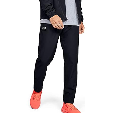 Athletic Pants for Men