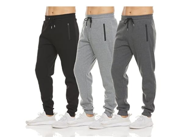  Under Armour Men VITAL WOVEN PANTS, Comfortable And  Windproof Tracksuit Bottoms, Breathable And Robust Jogger Bottoms