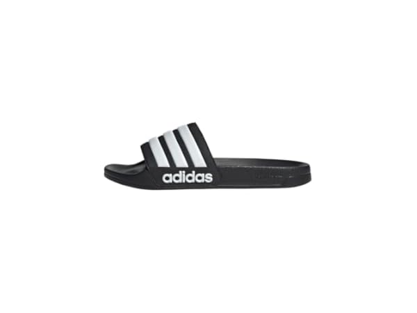 Athletic Sandals for Men Thumbnail
