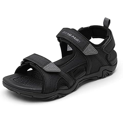 Athletic Sandals for Men
