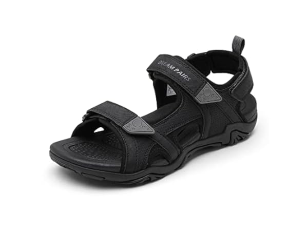 Athletic Sandals for Men Thumbnail