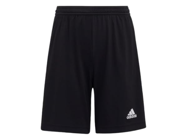 Athletic Shorts for Boys Thumbnail