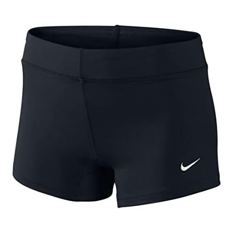 Athletic Shorts for Girls