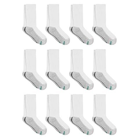 Athletic Socks for Boys