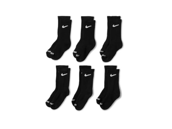 Athletic Socks for Girls Thumbnail