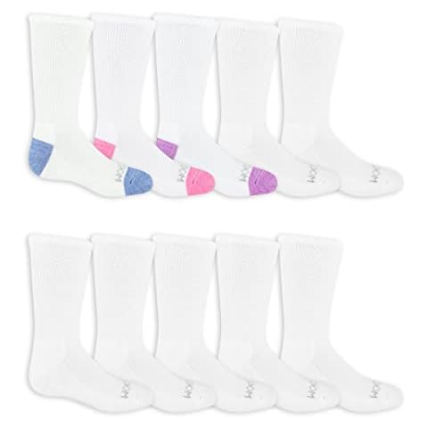 Athletic Socks for Girls