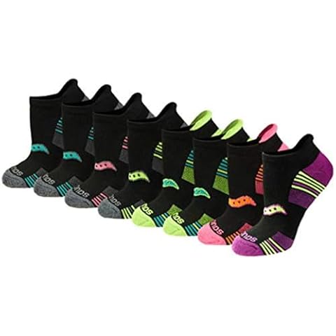 Athletic Socks for Women