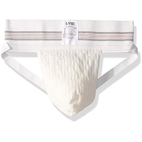 Athletic Supporters for Men