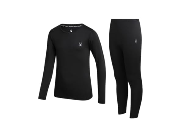 Athletic Underwear for Boys Thumbnail