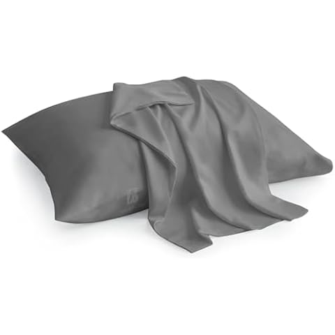 Atiksh Beddings thumbnail