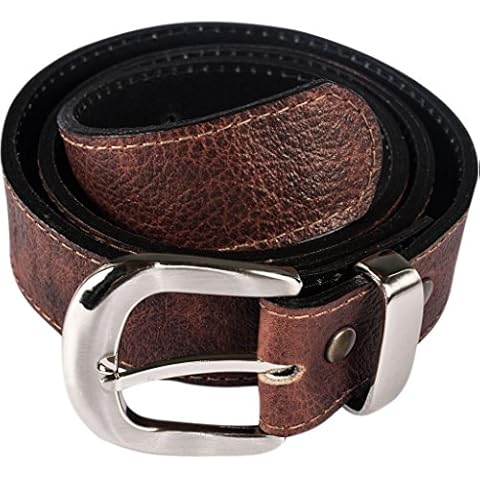 Atitlan Leather thumbnail