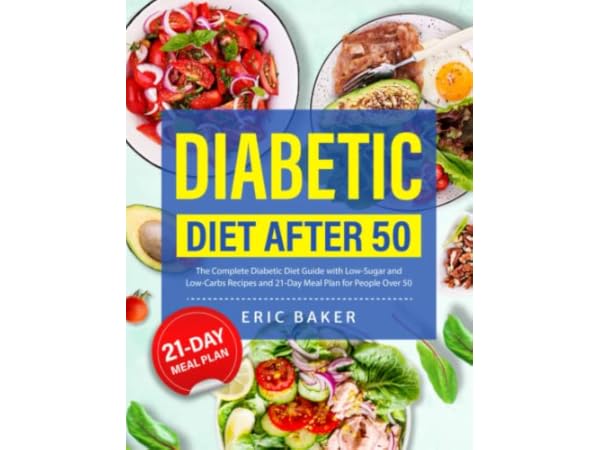 Atkins Diet Books Thumbnail