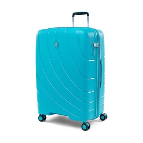 Atlantic Luggage thumbnail