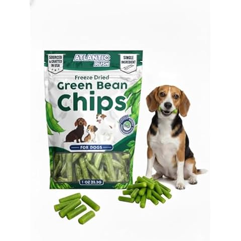 Atlantic Rush thumbnail