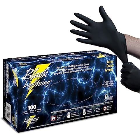 Atlantic Safety Products thumbnail