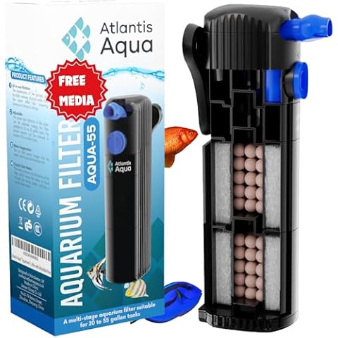Atlantis Aqua thumbnail