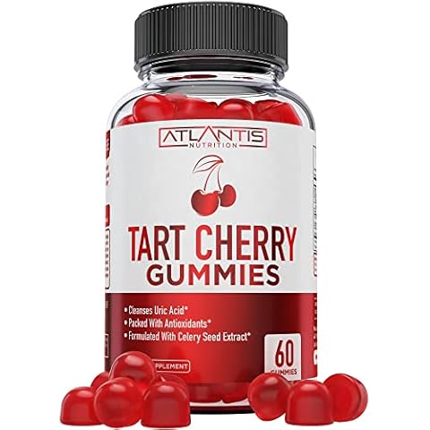 Atlantis Nutrition thumbnail