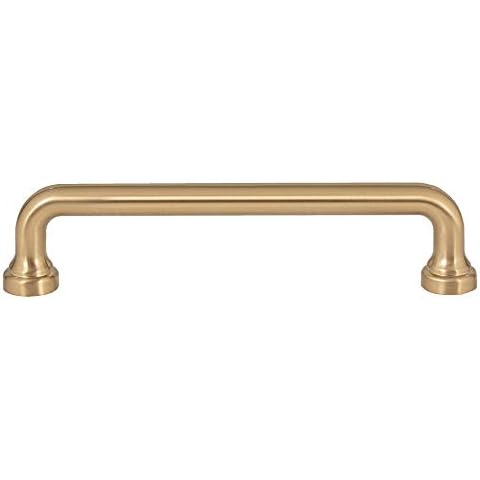 Atlas Homewares thumbnail