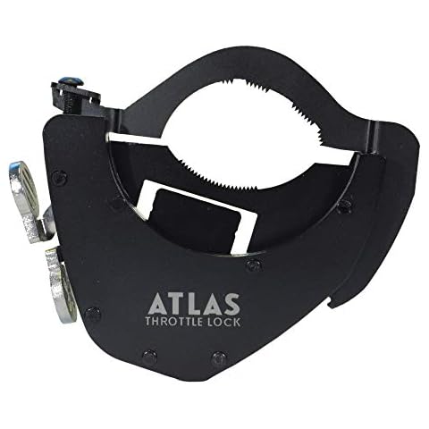 ATLAS Throttle Lock thumbnail