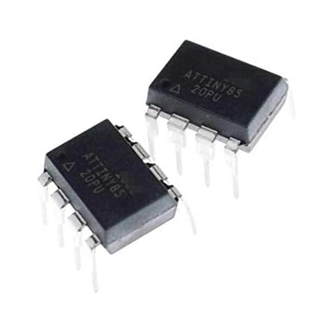 Atmel thumbnail