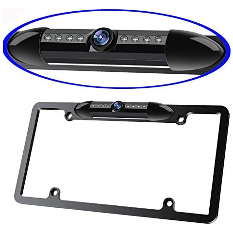 Atokit feature image