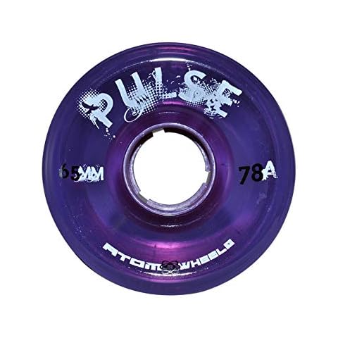 Atom Skates thumbnail