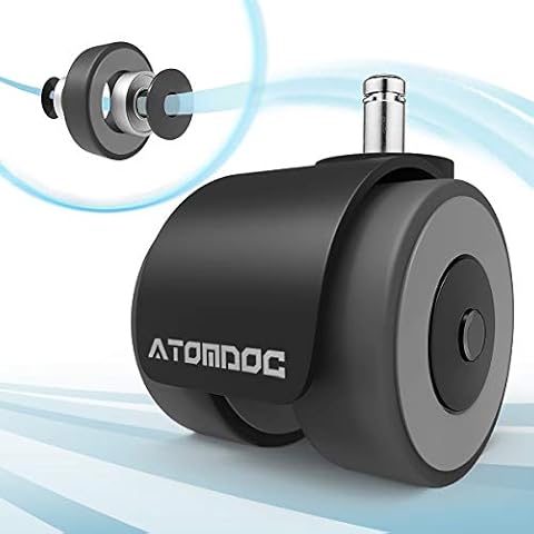 ATOMDOC thumbnail