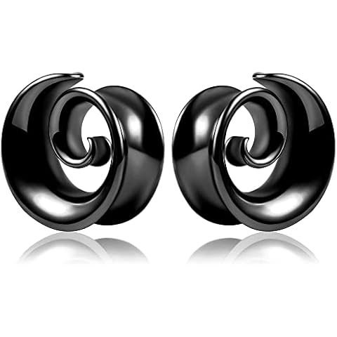 Atomhole thumbnail