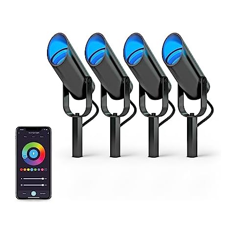 Atomi Smart thumbnail