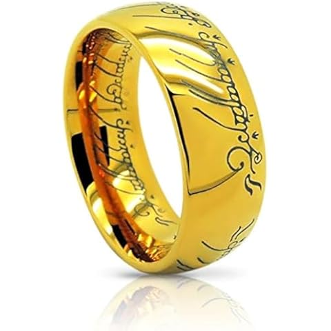 Atomic Jewelry thumbnail
