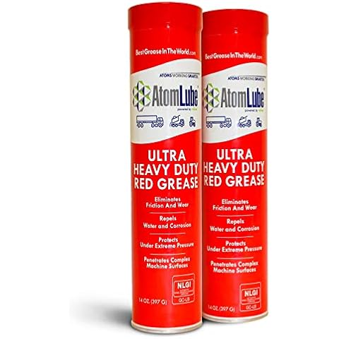 AtomLube thumbnail