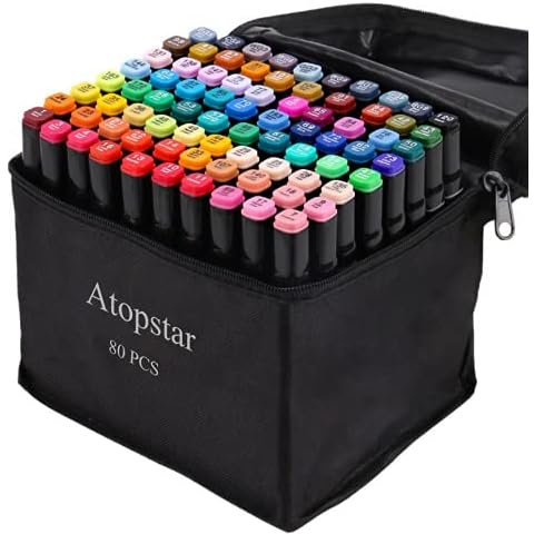 ATOPSTAR thumbnail