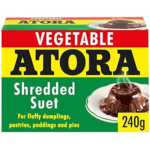 Atora thumbnail