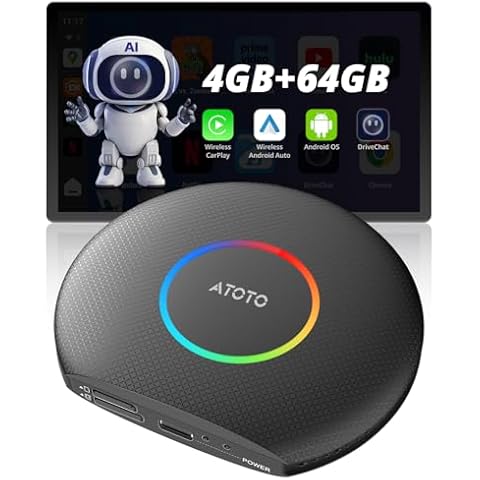 ATOTOZONE thumbnail