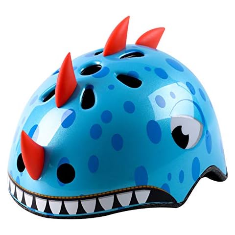 Atphfety feature image