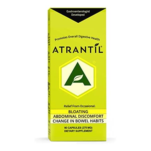 Atrantil thumbnail
