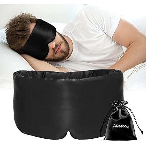 ATreebag thumbnail