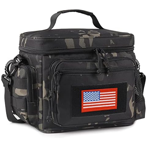 ATRIPACK thumbnail