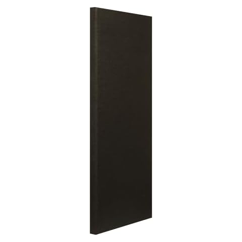 ATS Acoustics thumbnail