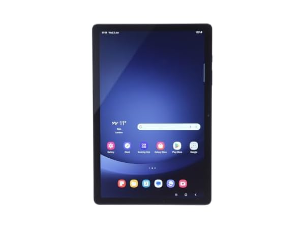 The 8 Best AT&T Tablets of 2026 (Reviews) - FindThisBest