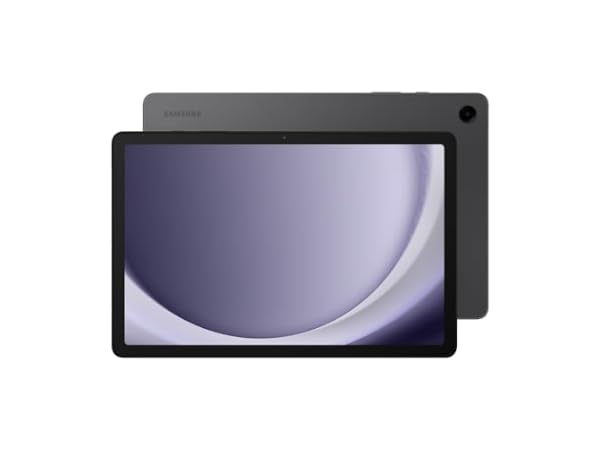 The 10 Best AT&T Tablets of 2025 (Reviews) - FindThisBest