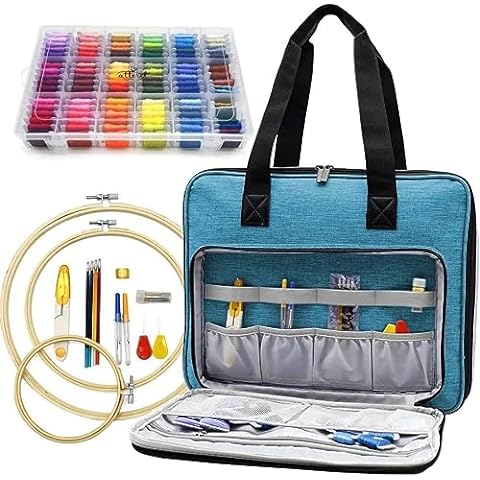 Grabie Premium Watercolor Brush Pens, Watercolor Markers, 36 Colors,  Watercolor Painting, Watercolor Brush Pens for Beginners, Art Supplies for  Watercolor, Watercolor Paint Set 