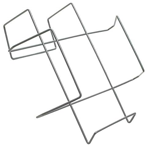 Attisstore thumbnail